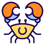 뱀띠