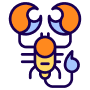 닭띠